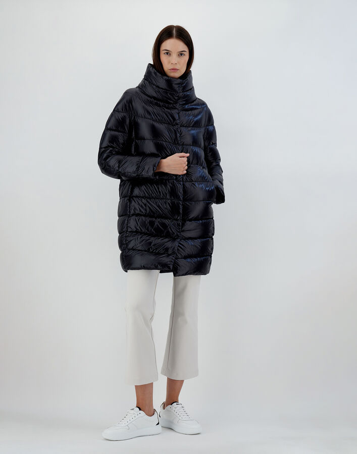 Women's Coats & Trench Coats Herno