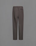 product thumbnail image view 7