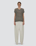 product thumbnail image view 3