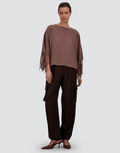 product thumbnail image view 2
