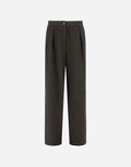 product thumbnail image view 1