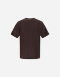 product thumbnail image view 7