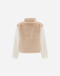 product thumbnail image view 7
