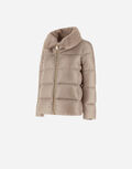 product thumbnail image view 6