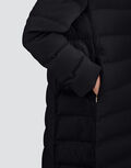 product thumbnail image view 3