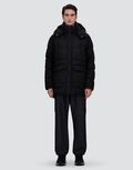 product thumbnail image view 4