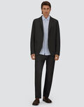 product thumbnail image view 2