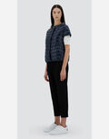 product thumbnail image view 7