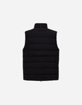 product thumbnail image view 3