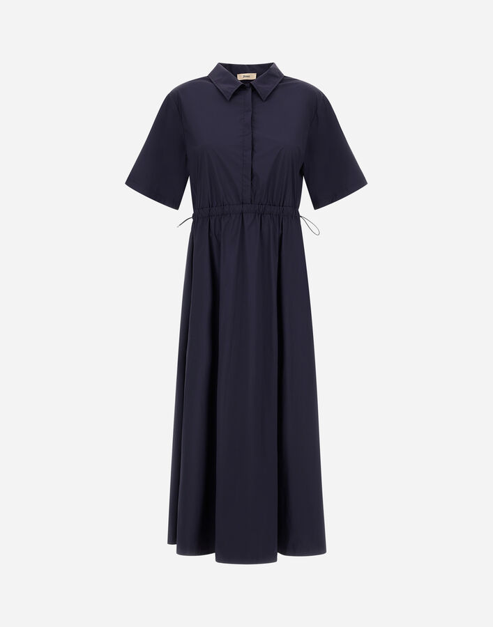 Herno DRESS IN LIGHT&nbsp;STRETCH NYLON  AB000061D12431SZ9201