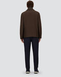 product thumbnail image view 4