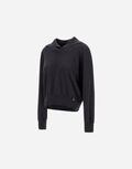 product thumbnail image view 2