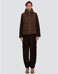 product thumbnail image view 3