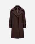 product thumbnail image view 1