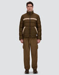 product thumbnail image view 4