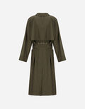 product thumbnail image view 7