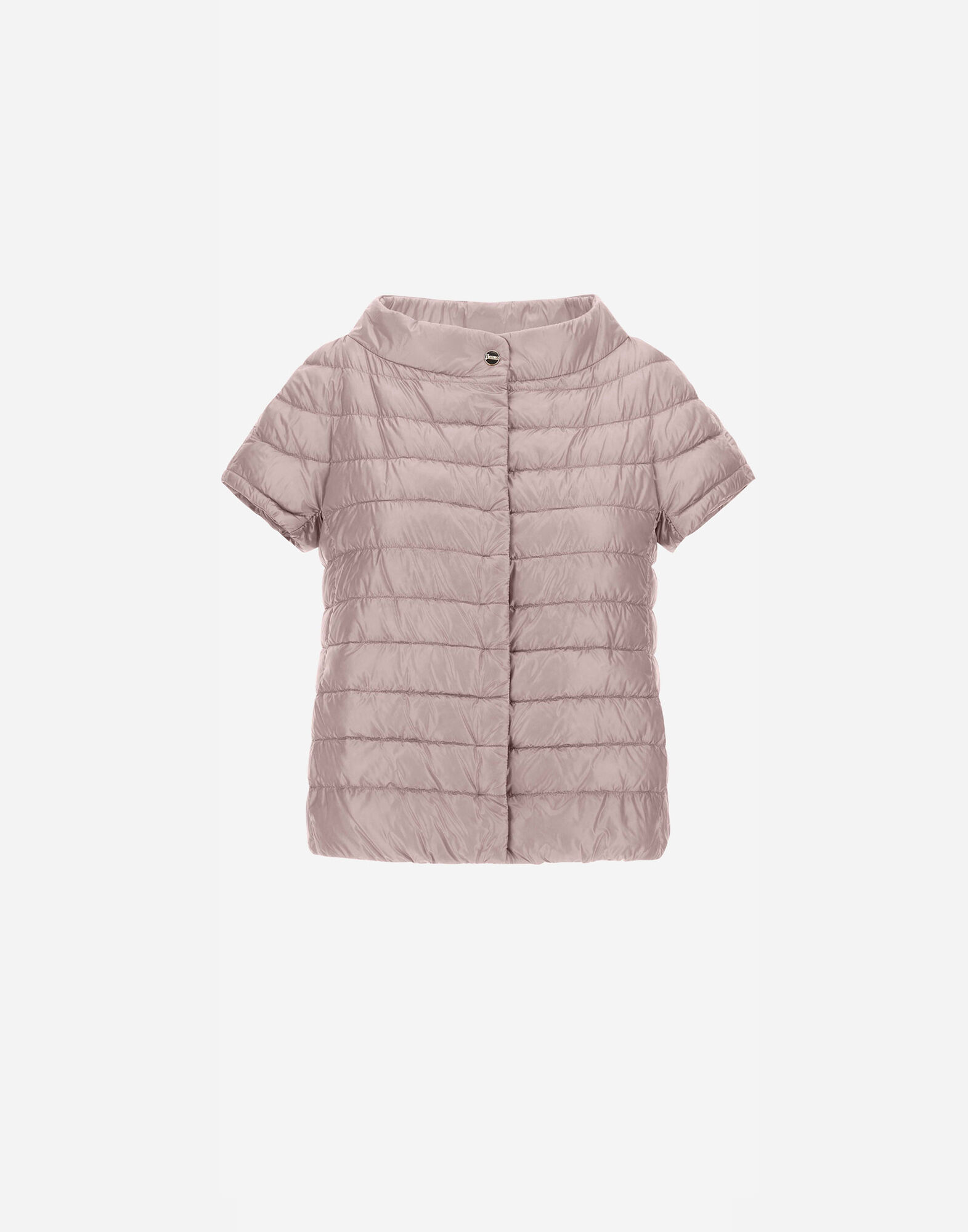 Women's Iconico Collection | Herno®