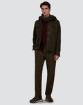 product thumbnail image view 2