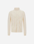 product thumbnail image view 1