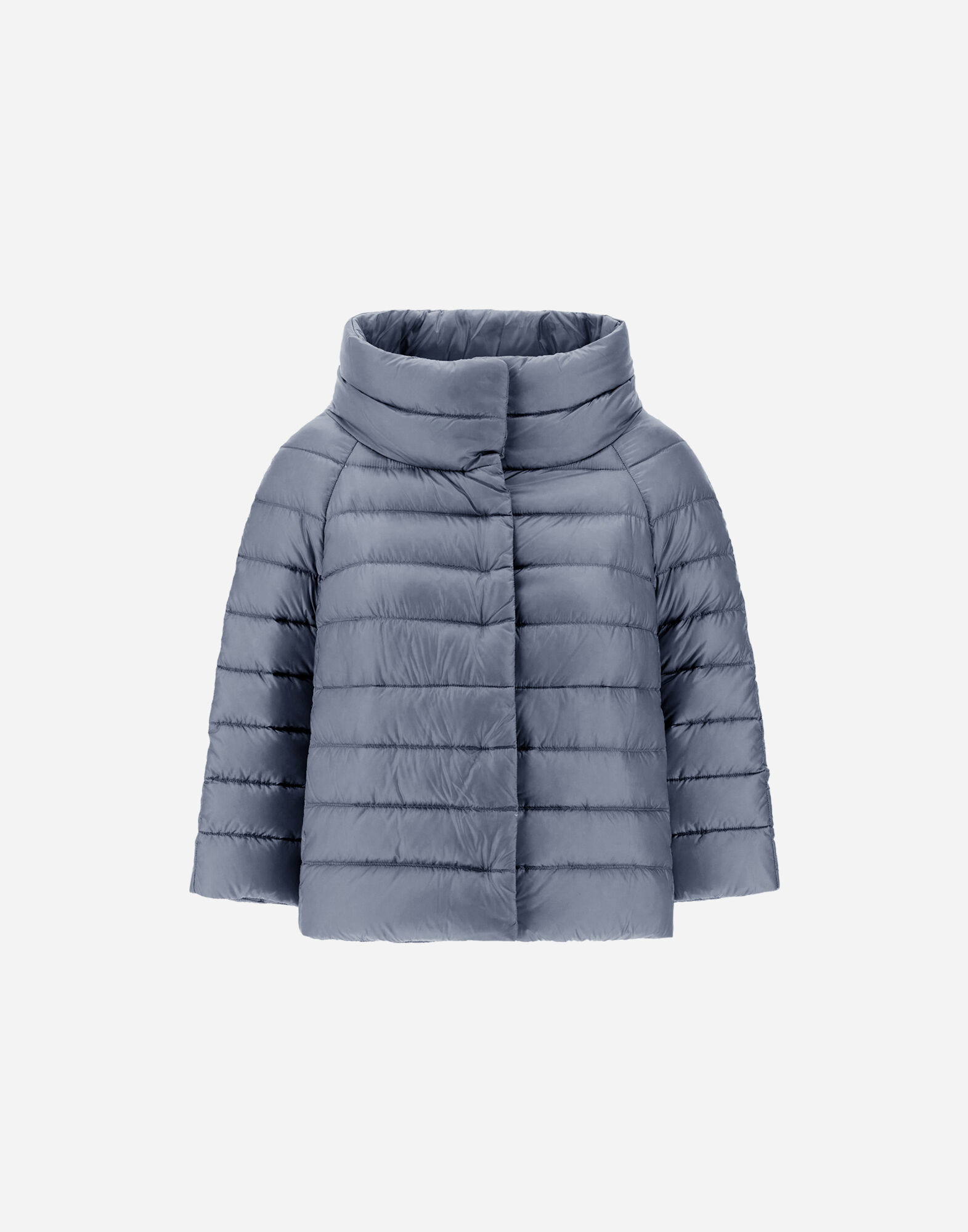 SOFIA in Light Blue for Women | Herno® SOFIA in Light Blue for Women | Herno®