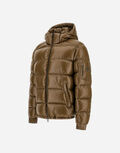 product thumbnail image view 6