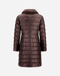 product thumbnail image view 3