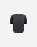 product thumbnail image view 1