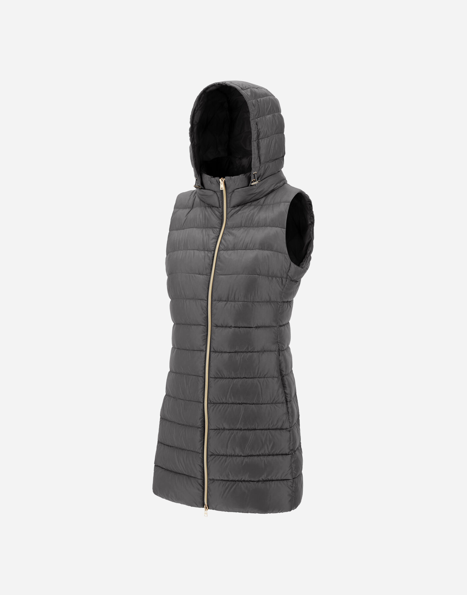 SERENA in Grey for Women | Herno® SERENA in Grey for Women | Herno®