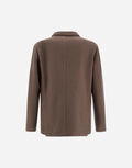 product thumbnail image view 7