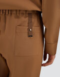 product thumbnail image view 3