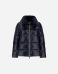 product thumbnail image view 1