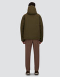 product thumbnail image view 5
