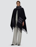 product thumbnail image view 2