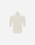 product thumbnail image view 7