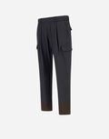 product thumbnail image view 2