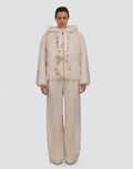 product thumbnail image view 4