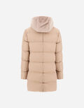 product thumbnail image view 7