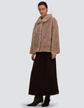 product thumbnail image view 2