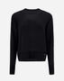 Herno RESORT SWEATER IN CLOUD CASHMERE  MG00013DR710099300