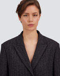 product thumbnail image view 3