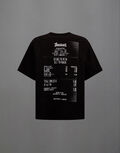 product thumbnail image view 7