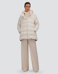 product thumbnail image view 2