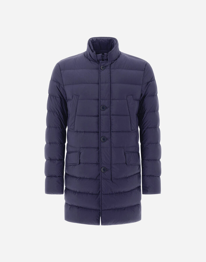 Herno IL CAPPOTTO  PI007ULE12456Z9202