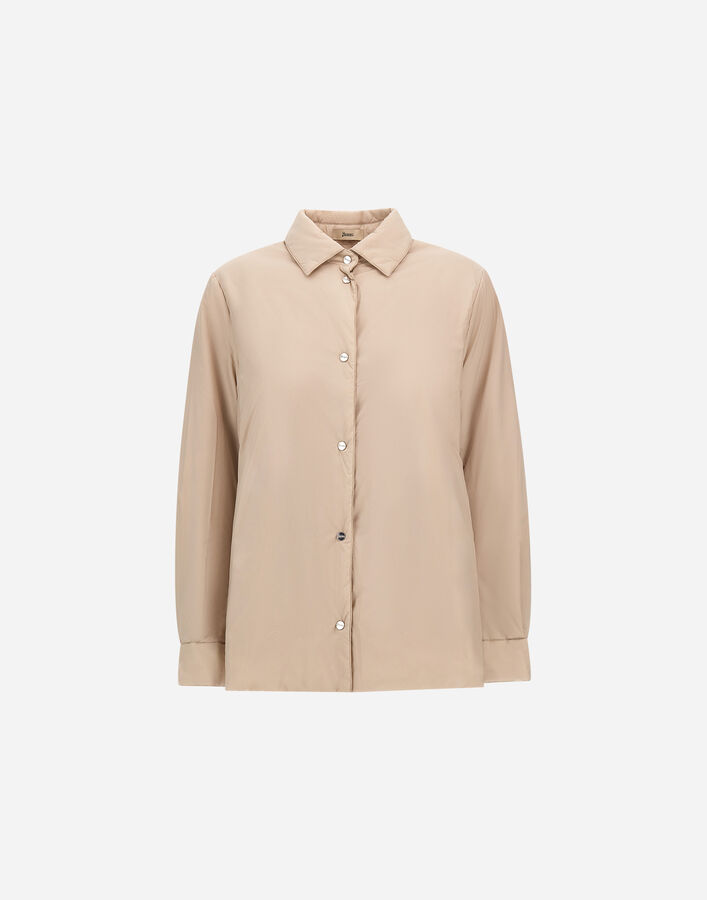 Herno ECOAGE SHACKET  GI000372D12456Z1985