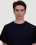 product thumbnail image view 3