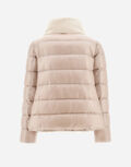 product thumbnail image view 3