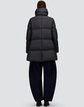product thumbnail image view 5