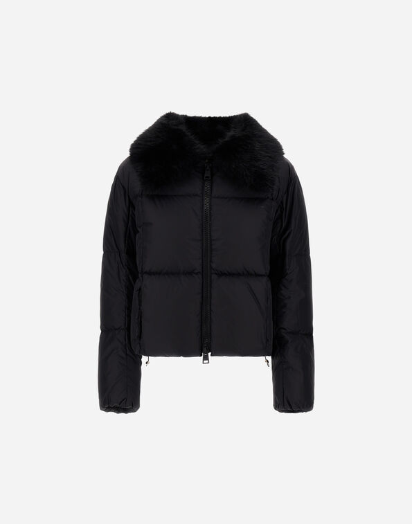 Herno JACKET IN NYLON CHAMONIX  PI002259D12004Z9389