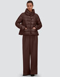 product thumbnail image view 2