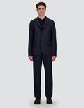 product thumbnail image view 4